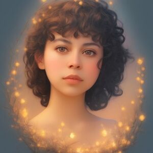 Meet your Posher, Naro